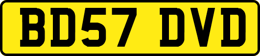 BD57DVD