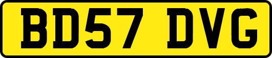BD57DVG