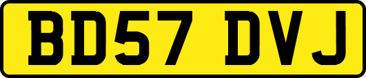 BD57DVJ
