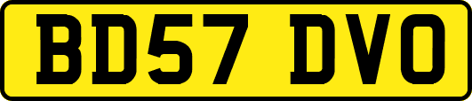 BD57DVO