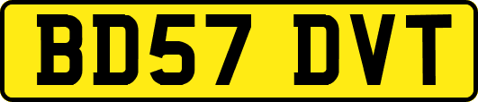 BD57DVT