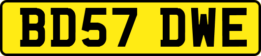 BD57DWE