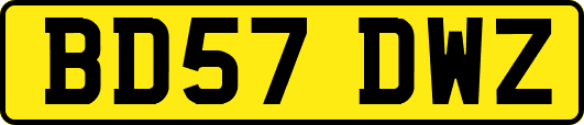 BD57DWZ