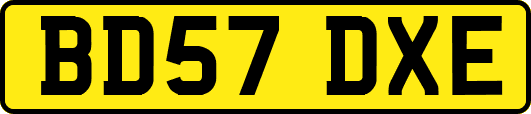 BD57DXE