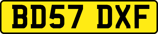 BD57DXF