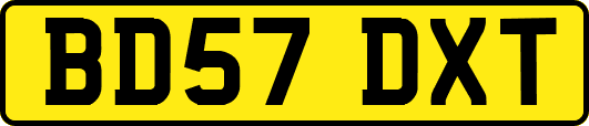 BD57DXT