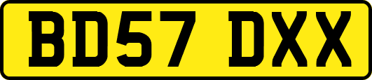 BD57DXX