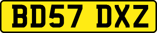 BD57DXZ