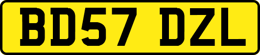 BD57DZL