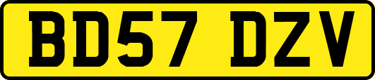 BD57DZV
