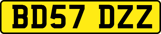 BD57DZZ