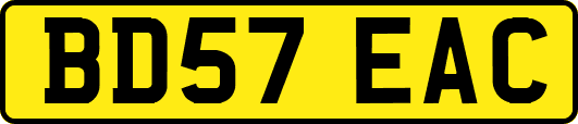 BD57EAC