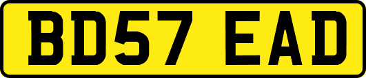 BD57EAD