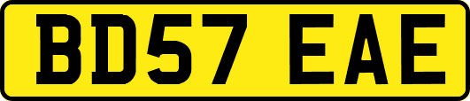 BD57EAE