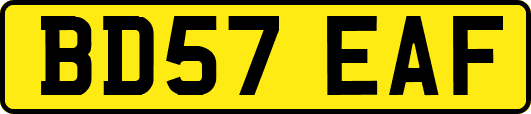 BD57EAF