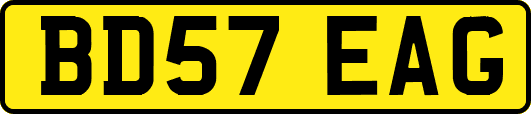 BD57EAG