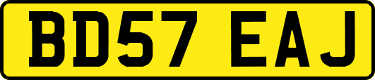 BD57EAJ