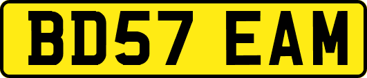 BD57EAM