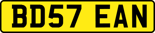 BD57EAN