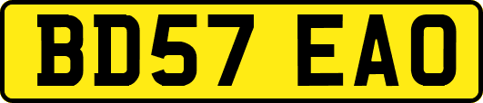 BD57EAO