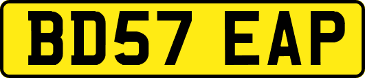 BD57EAP