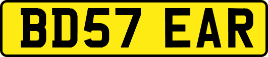 BD57EAR