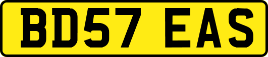 BD57EAS