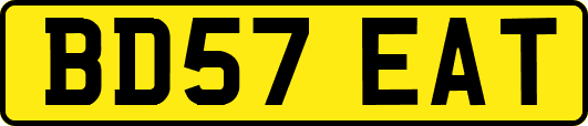 BD57EAT