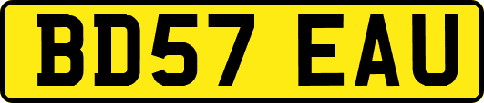 BD57EAU