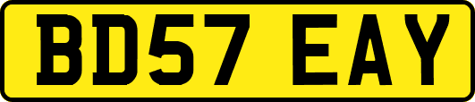 BD57EAY