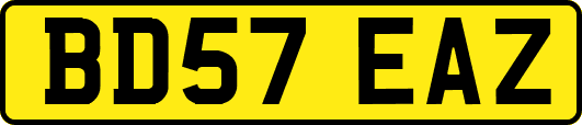 BD57EAZ