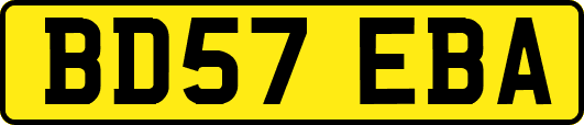 BD57EBA