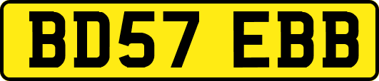 BD57EBB