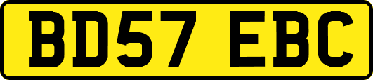 BD57EBC
