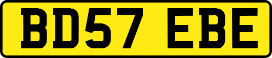 BD57EBE