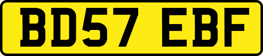 BD57EBF