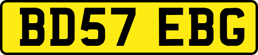 BD57EBG