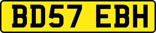 BD57EBH