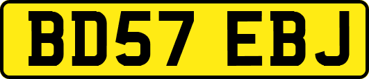 BD57EBJ