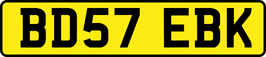 BD57EBK