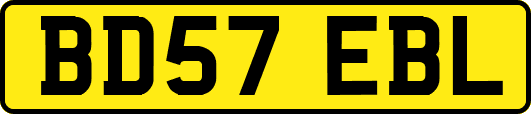 BD57EBL