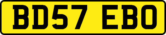 BD57EBO
