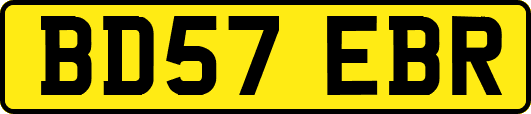 BD57EBR