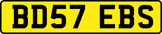 BD57EBS