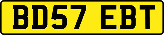 BD57EBT