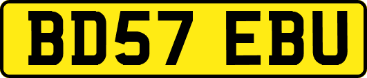 BD57EBU