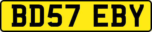 BD57EBY
