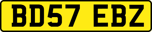 BD57EBZ