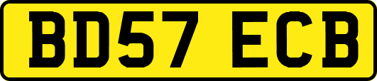 BD57ECB