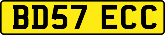 BD57ECC